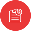 韶关代理记账